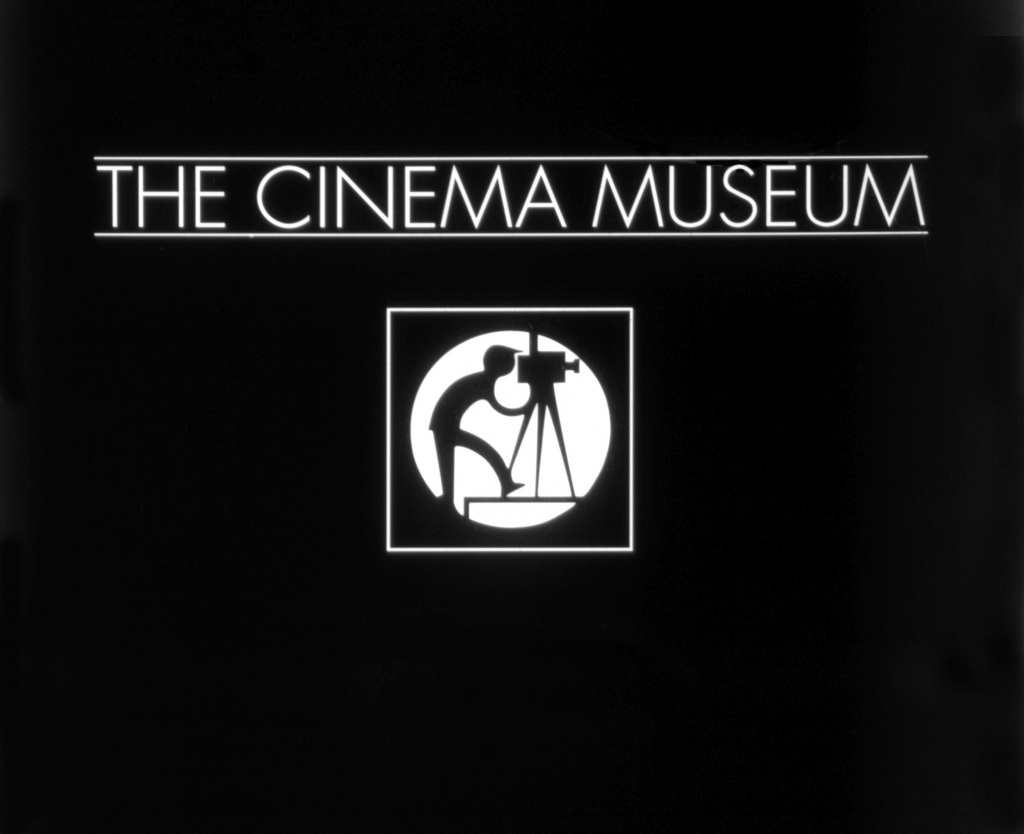 the-cinema-museum-logo